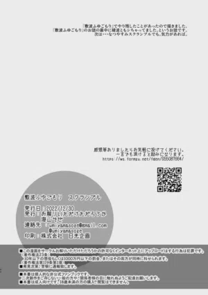 第41頁圖