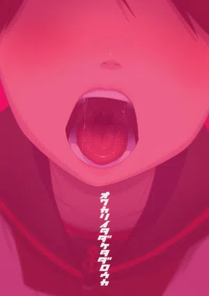 第19页图