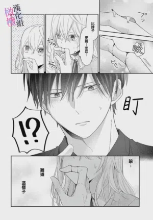 第106页图