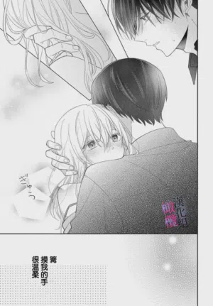 第129页图
