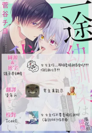 第132页图