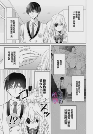 第135页图