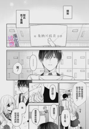 第142页图
