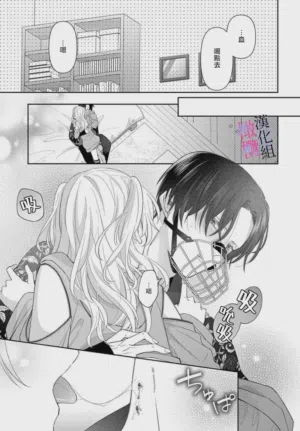 第155页图