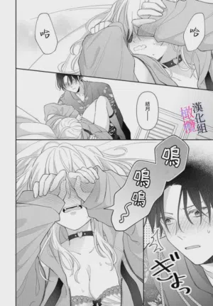 第164页图