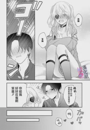 第166页图