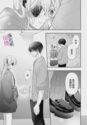 第185页图
