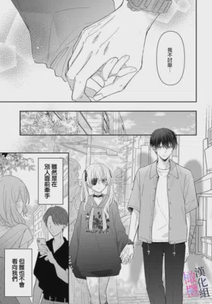 第187页图