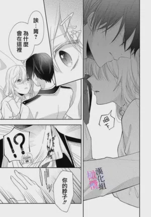 第21页图
