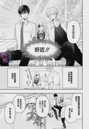 第219页图