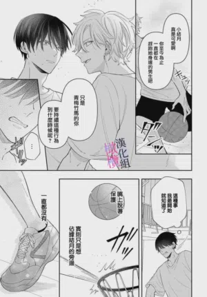 第233页图