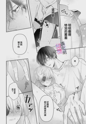 第246页图