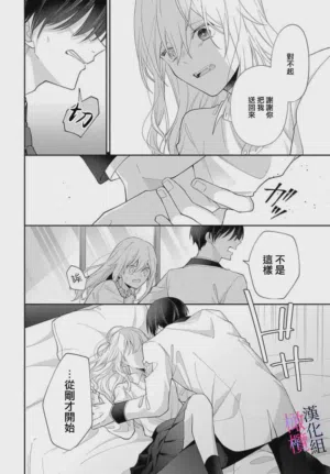 第28页图