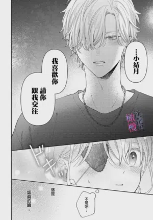 第294页图