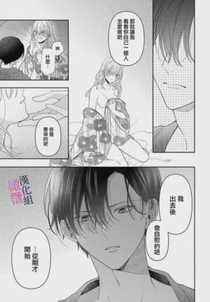 第322页图