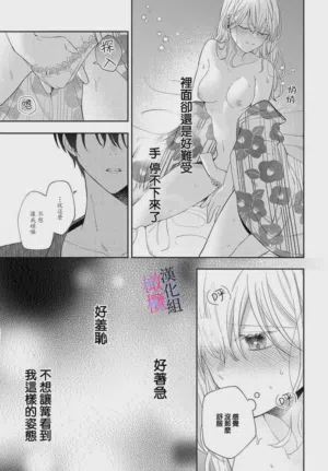 第324页图