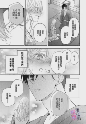 第326页图