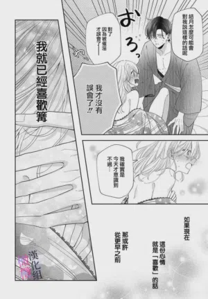 第333页图