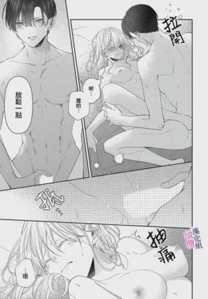 第365页图