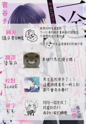 第46页图