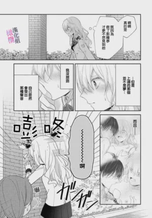 第52页图