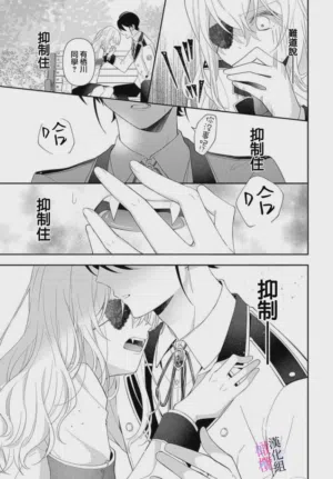 第62页图