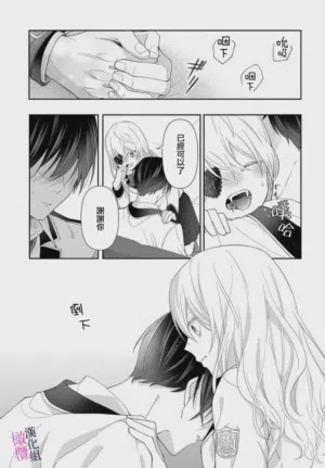 第68页图