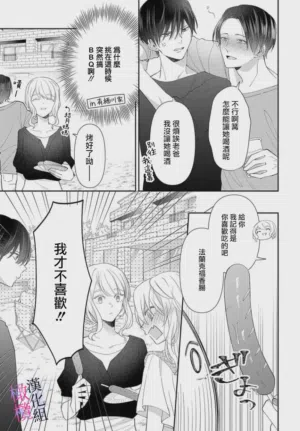 第97页图