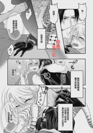 第13页图