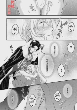 第18页图