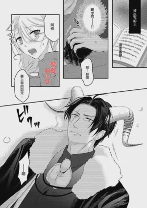 第22页图