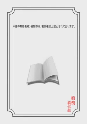 第33页图