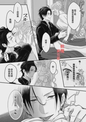 第55页图