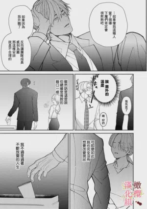 第132頁圖