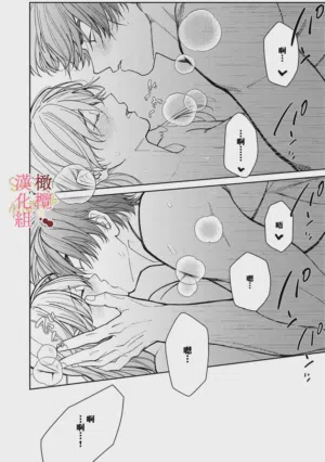 第148頁圖