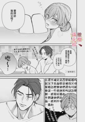 第152頁圖