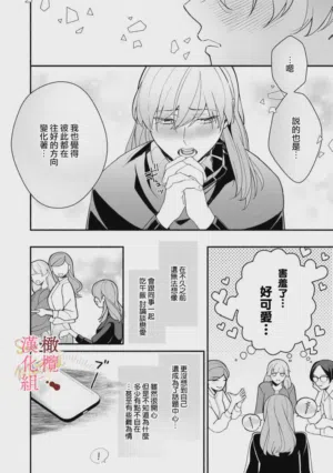 第40頁圖