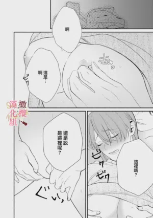 第48頁圖