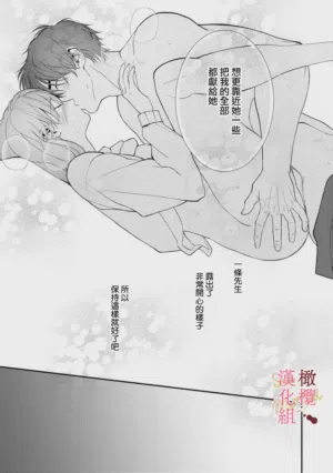 第57頁圖
