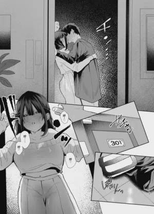 第59頁圖