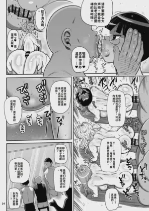 第13页图