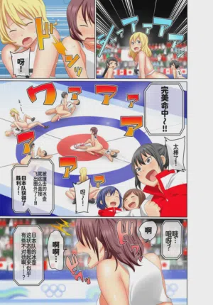 第20頁圖