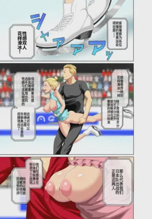 第22頁圖