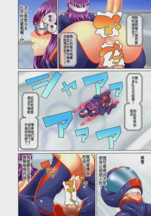 第45頁圖