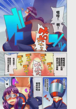 第46頁圖