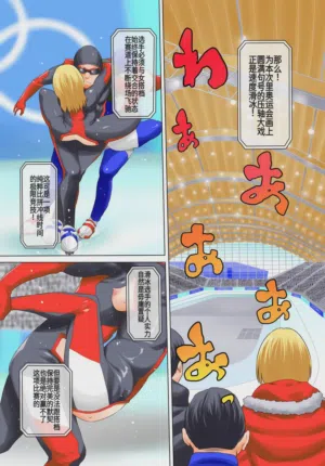 第52頁圖