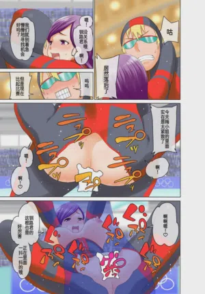 第56頁圖