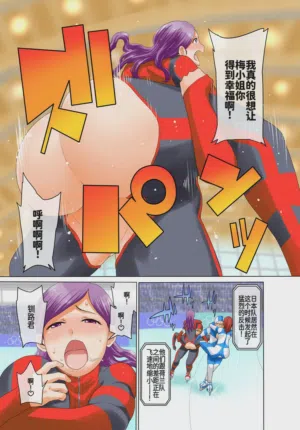 第58頁圖