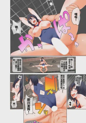 第27頁圖