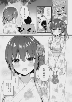 第4页图